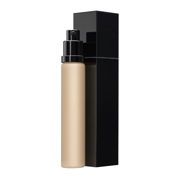 Spectral L’impalpable Fluid Foundation#Shade_Cool I10 : 1