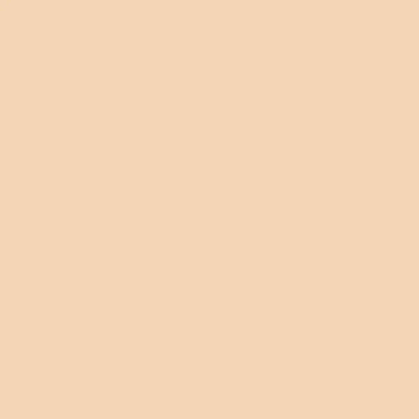 Serge Lutens Spectral L'impalpable Fluid Foundation 30 Ml#Shade_Cool I10 : 1