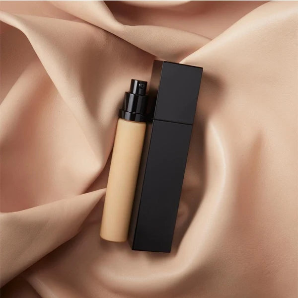 Serge Lutens Spectral L'impalpable Fluid Foundation 30 Ml#Shade_Cool I10 : 1