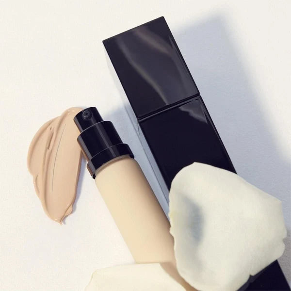 Serge Lutens Spectral L'impalpable Fluid Foundation 30 Ml#Shade_Cool I10 : 1