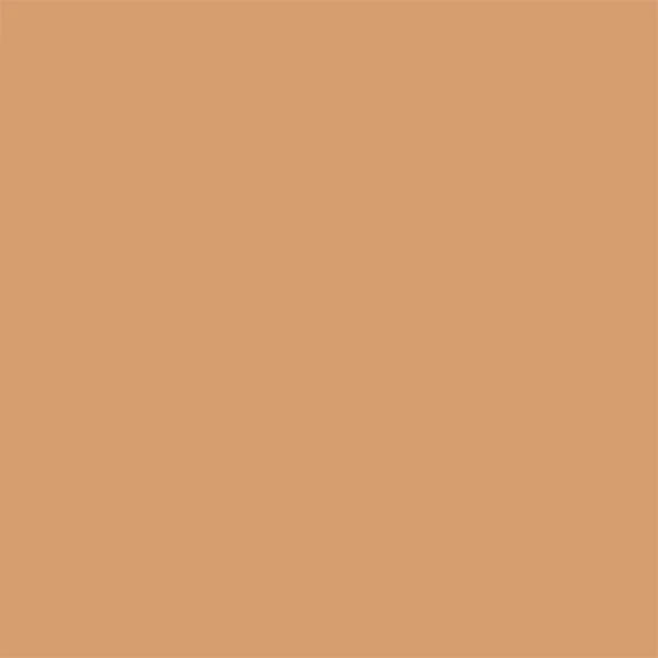 Serge Lutens Spectral L'impalpable Fluid Foundation 30 Ml#Shade_Cool I40 : 1