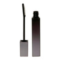 Volume Mascara