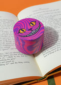 SESHIGHER CAT GRINDER