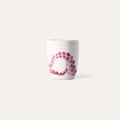 Glass Octopus Pink - Pottery - K A M P O S