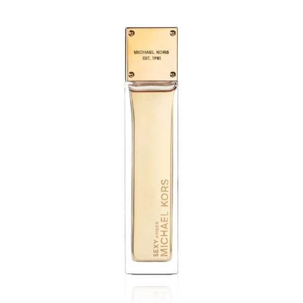 Michael Kors Sexy Amber Eau de Parfum 100ml#Size_100 ml