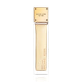 Michael Kors Sexy Amber Eau de Parfum 100ml#Size_100 ml