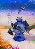 SHARK BONG