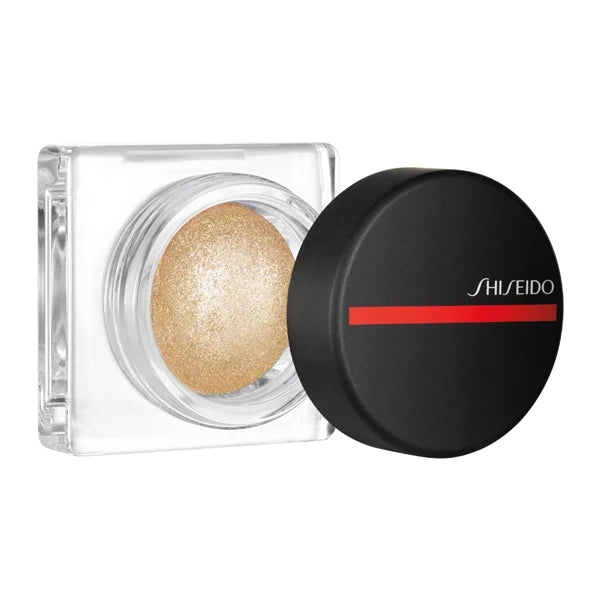 Aura Dew Face