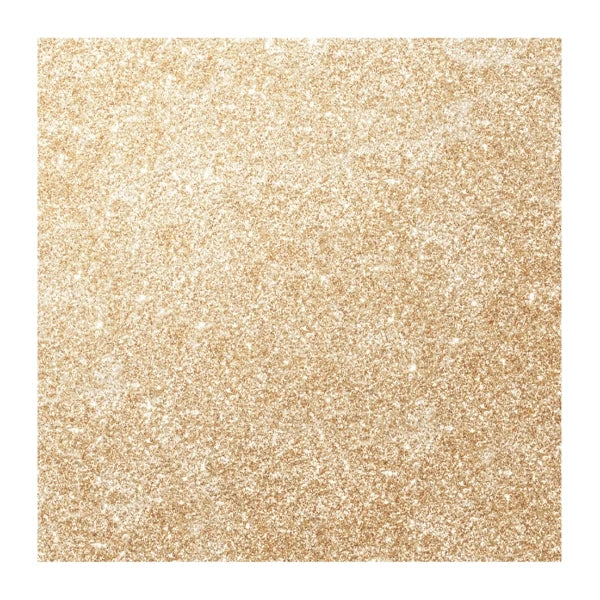 Shiseido Aura Dew Face,Eyes,Lips 4 Gm