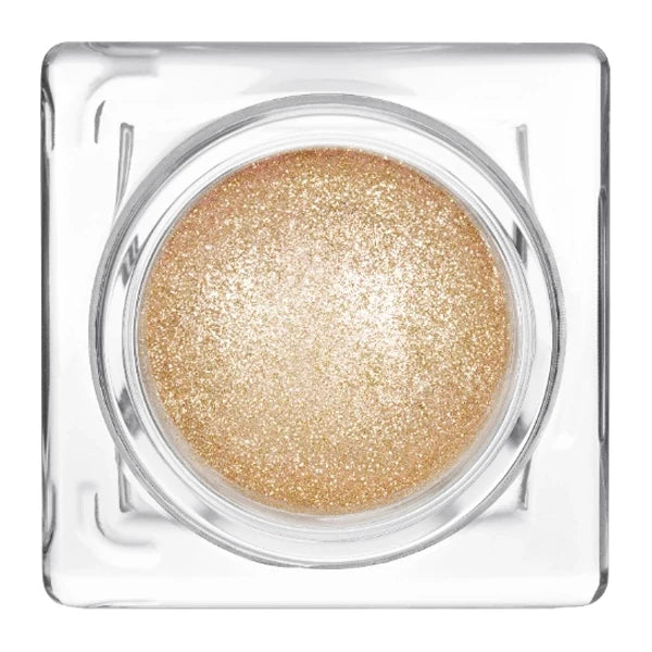 Shiseido Aura Dew Face,Eyes,Lips 4 Gm