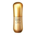 Benefiance Nutriperfect Eye Serum