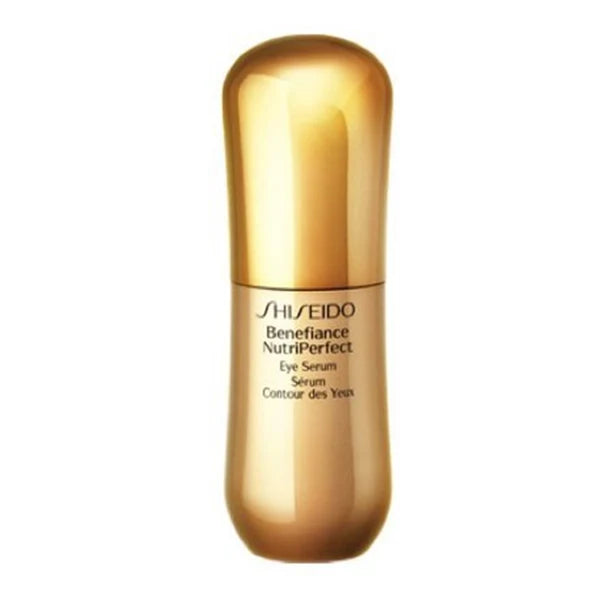 Benefiance Nutriperfect Eye Serum