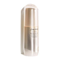 Benefiance Wrinkle Smoothing Contour Serum