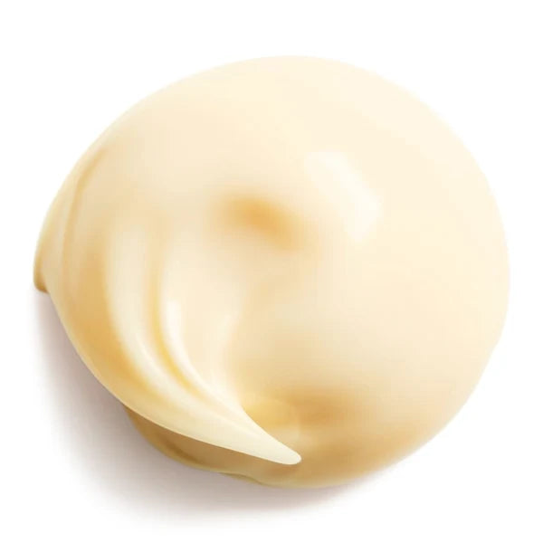 Shiseido Benefiance Wrinkle Smoothing Eye Cream