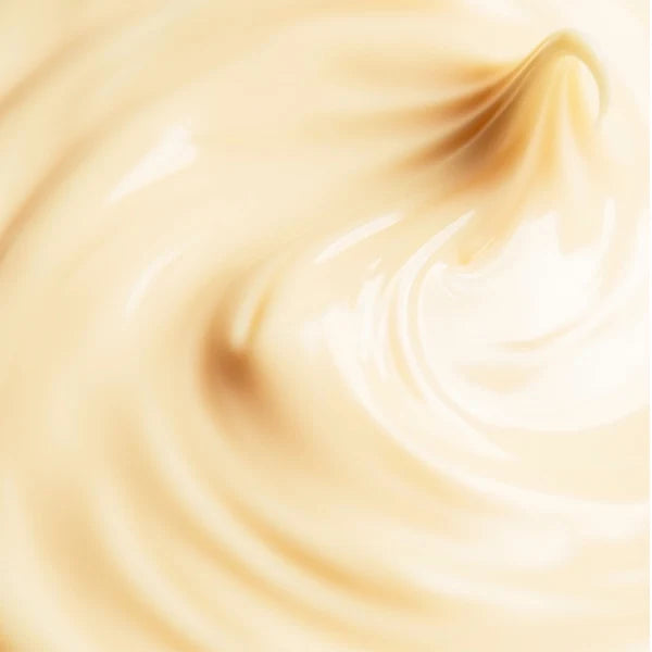 Shiseido Benefiance Wrinkle Smoothing Eye Cream
