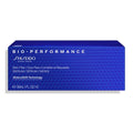 Shiseido Bio- Performance Skin Filler Serums