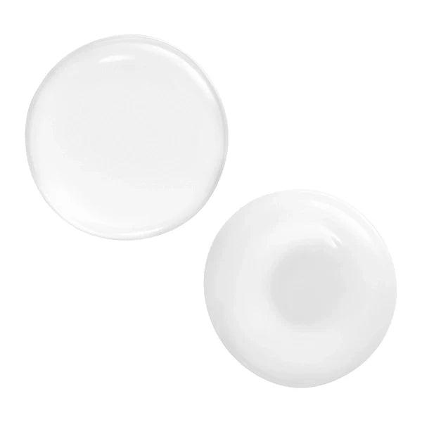 Shiseido Bio- Performance Skin Filler Serums