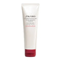 Clarifying Cleansing Foam