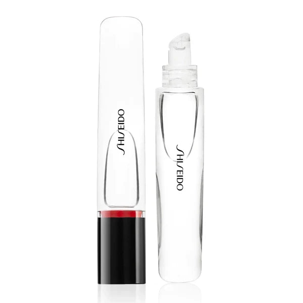 Crystal Gelgloss