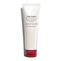 Deep Cleansing Foam