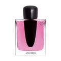 Shiseido  Eau de Parfum Murasak 90ml#Size_90 ml