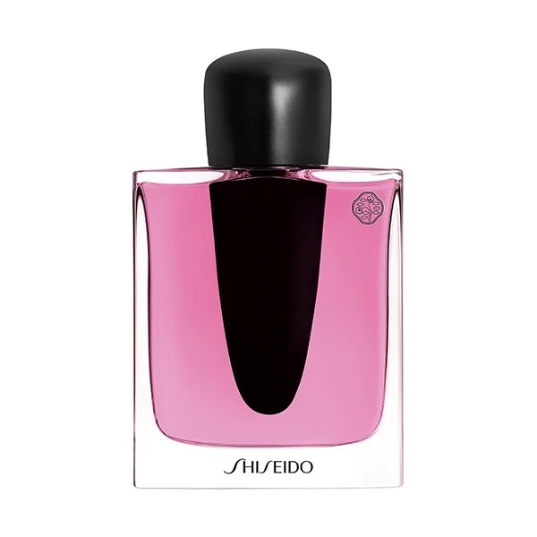 Shiseido  Eau de Parfum Murasak 90ml#Size_90 ml