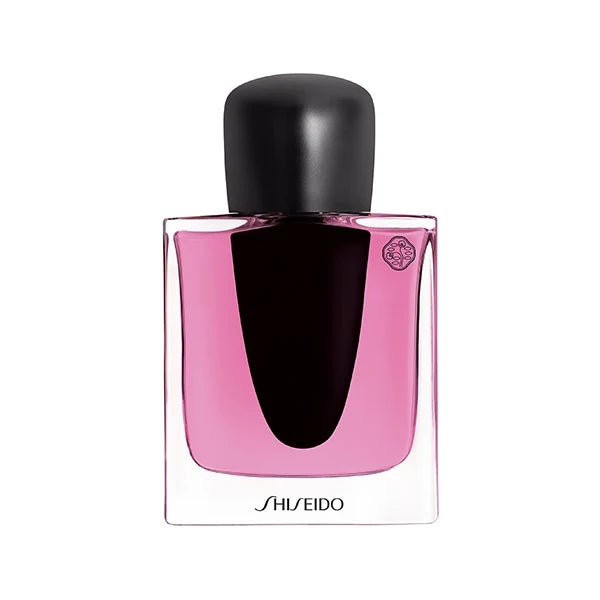 Shiseido  Eau de Parfum Murasak 50ml#Size_50 ml