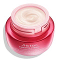 Energy Hydrating Day Cream
