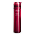 Shiseido Eudermine Activating Essence