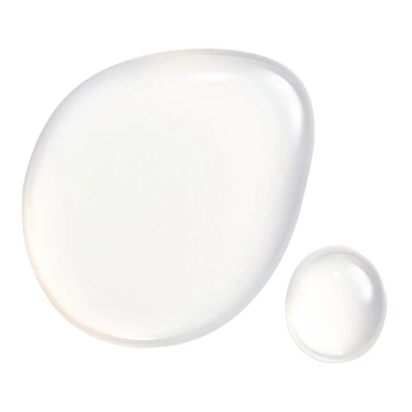 Shiseido Eudermine Activating Essence