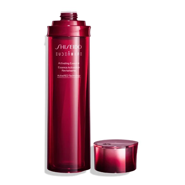 Shiseido Eudermine Activating Essence