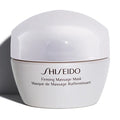 Shiseido Firming Massage Mask