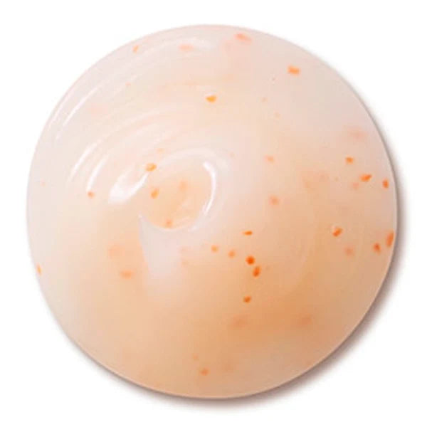 Shiseido Firming Massage Mask