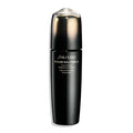 Shiseido Future Solution LX  Concentrated Balancing Softener