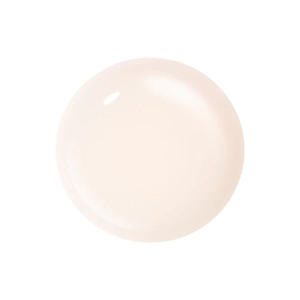 Shiseido Future Solution LX  Concentrated Balancing Softener