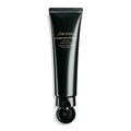 Shiseido Future Solution LX  Extra Rich Cleansing Foam