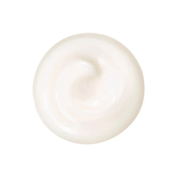 Shiseido Future Solution LX  Extra Rich Cleansing Foam