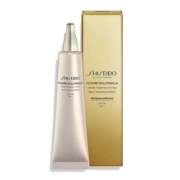Future Solution LX Infinite Treament Primer