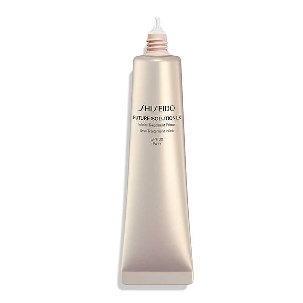 Shiseido Future Solution LX Infinite Treament Primer