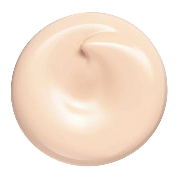 Shiseido Future Solution LX Infinite Treament Primer