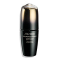 Shiseido Future Solution LX  Intensive Firming Brillinace Serum