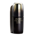 Future Solution Lx Intensive Firming Contour Serum