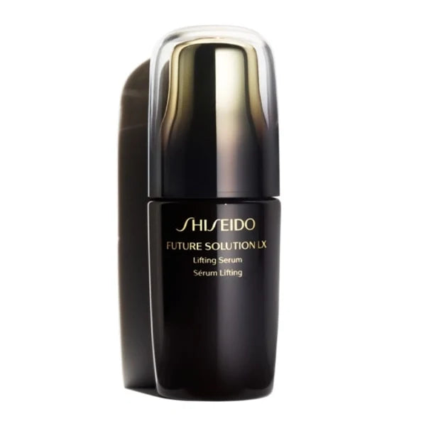 Future Solution Lx Intensive Firming Contour Serum