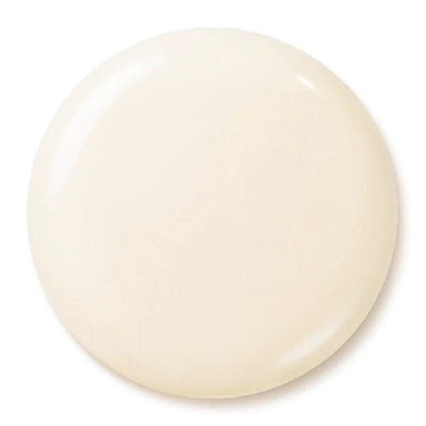 Shiseido Future Solution Lx Intensive Firming Contour Serum