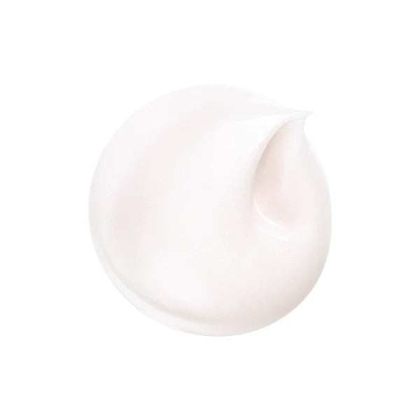Shiseido Future Solution LX Legendary Enmei Ultimate Brilliance Eye Cream