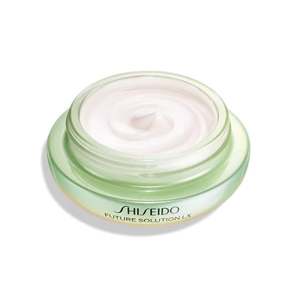 Shiseido Future Solution LX Legendary Enmei Ultimate Brilliance Eye Cream