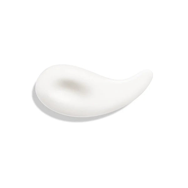 Shiseido Future Solution LX Legendary Enmei Ultimate Brilliance Eye Cream
