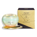 Future Solution LX Legendary Enmei Ultimate Renewing Cream