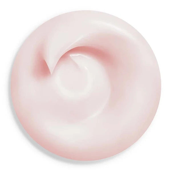 Shiseido Future Solution LX Legendary Enmei Ultimate Renewing Cream