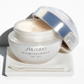 Future Solution Lx Total Protective Cream E